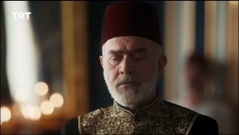 Payitaht Sultan AbdulHamid - Season 01 Episode 309
